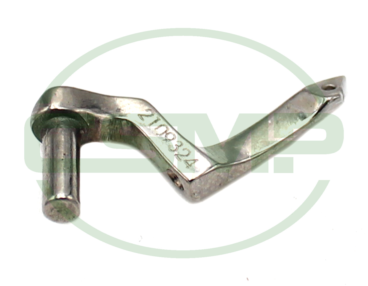2109324 UPPER LOOPER C YAMATO GENERIC