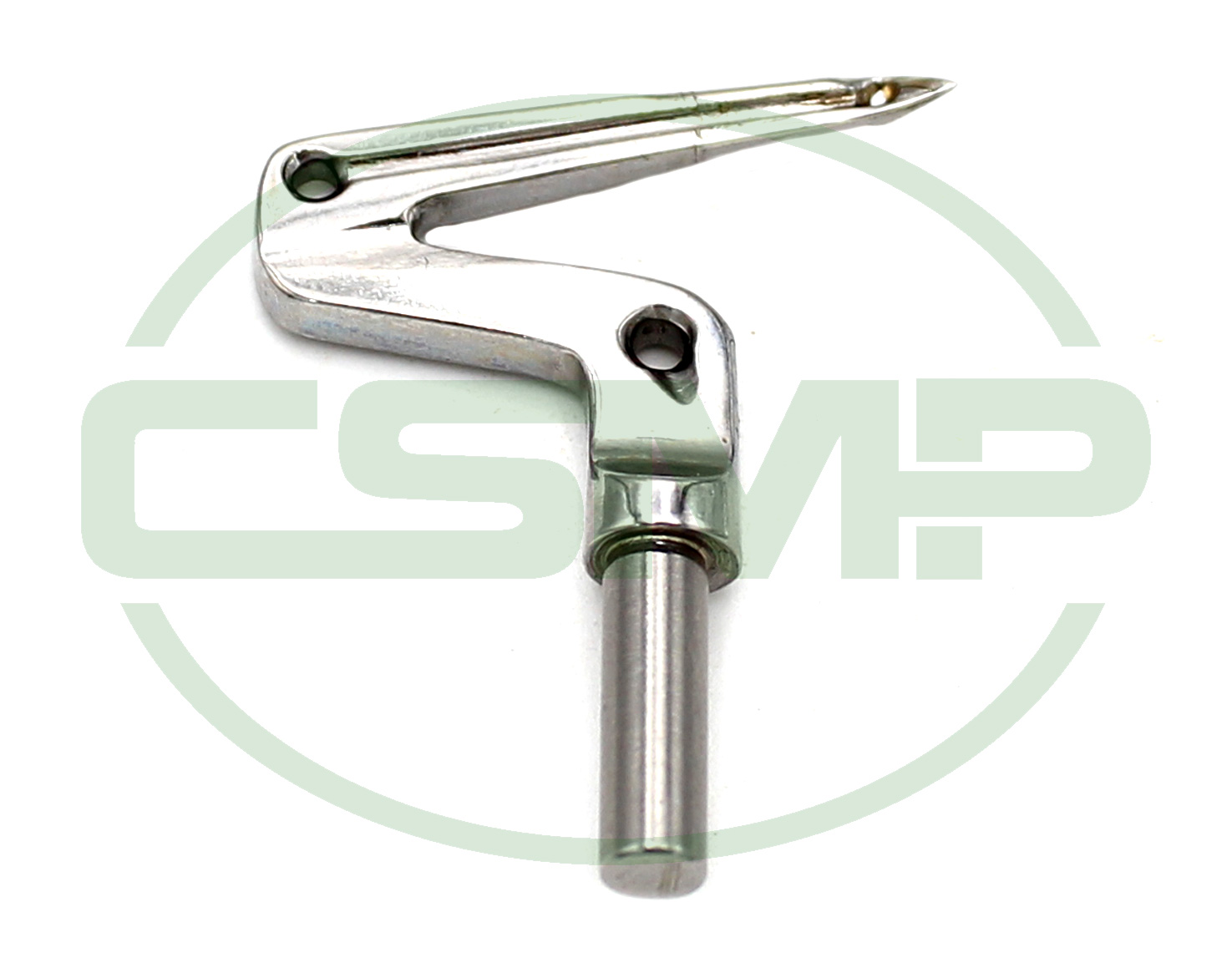 2109331 LOWER LOOPER YAMATO GENERIC