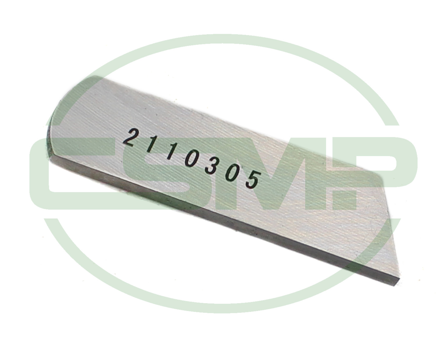 2110305 LOWER KNIFE YAMATO AZ8400 GENERIC