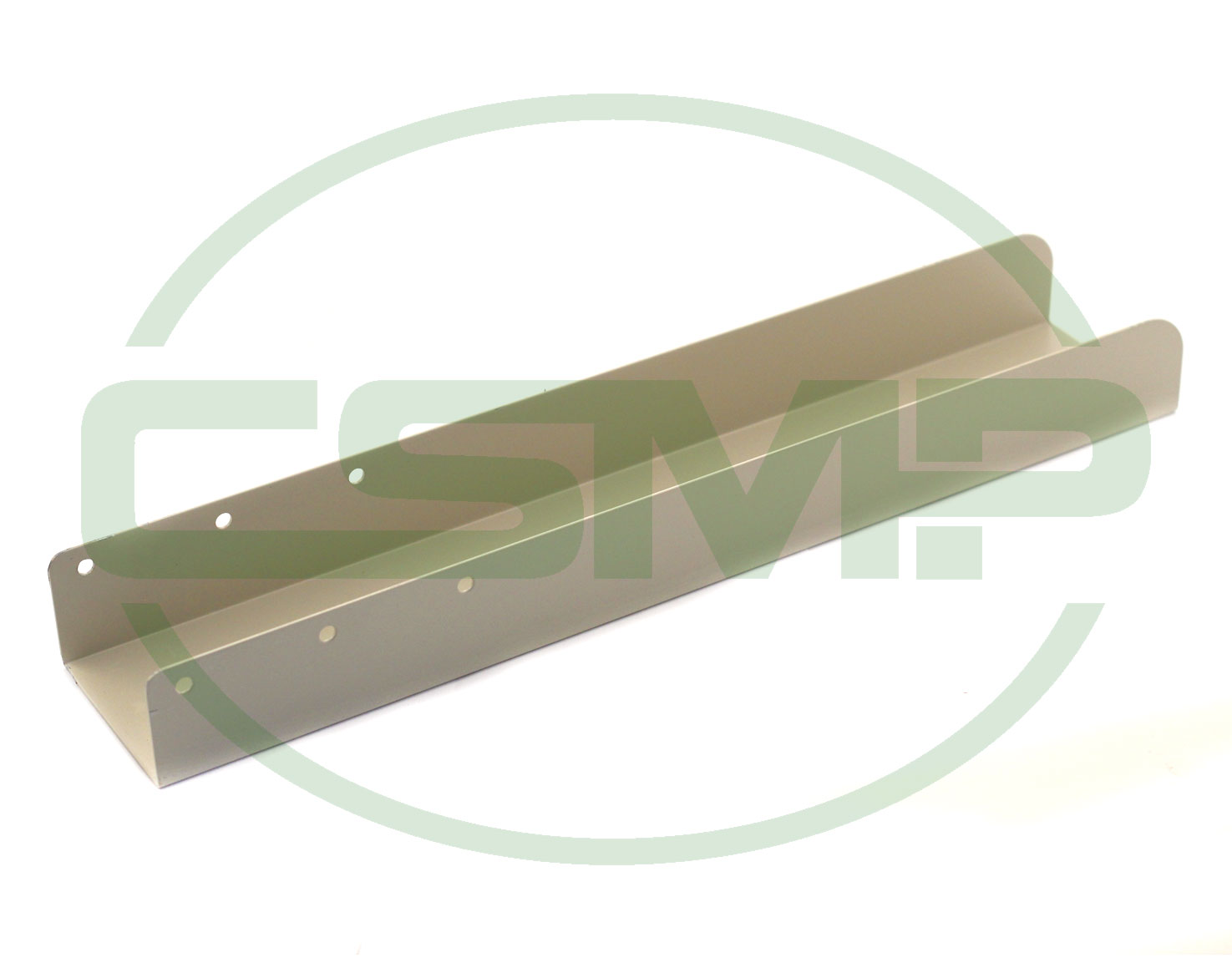 2110683 WASTE CHUTE YAMATO ZF1500 GENUINE