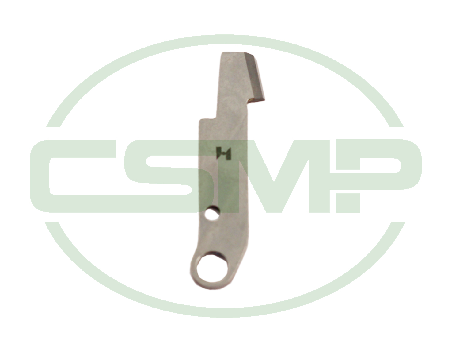2111056C LOWER TRIMMING KNIFE YAMATO GENERIC