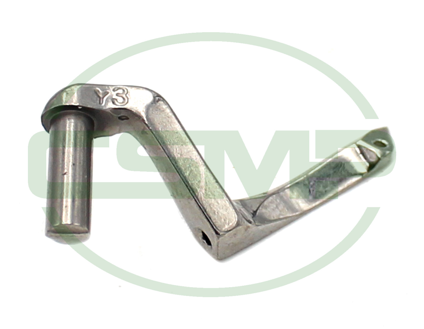 2119303 OVER LOOPER YAMATO GENUINE