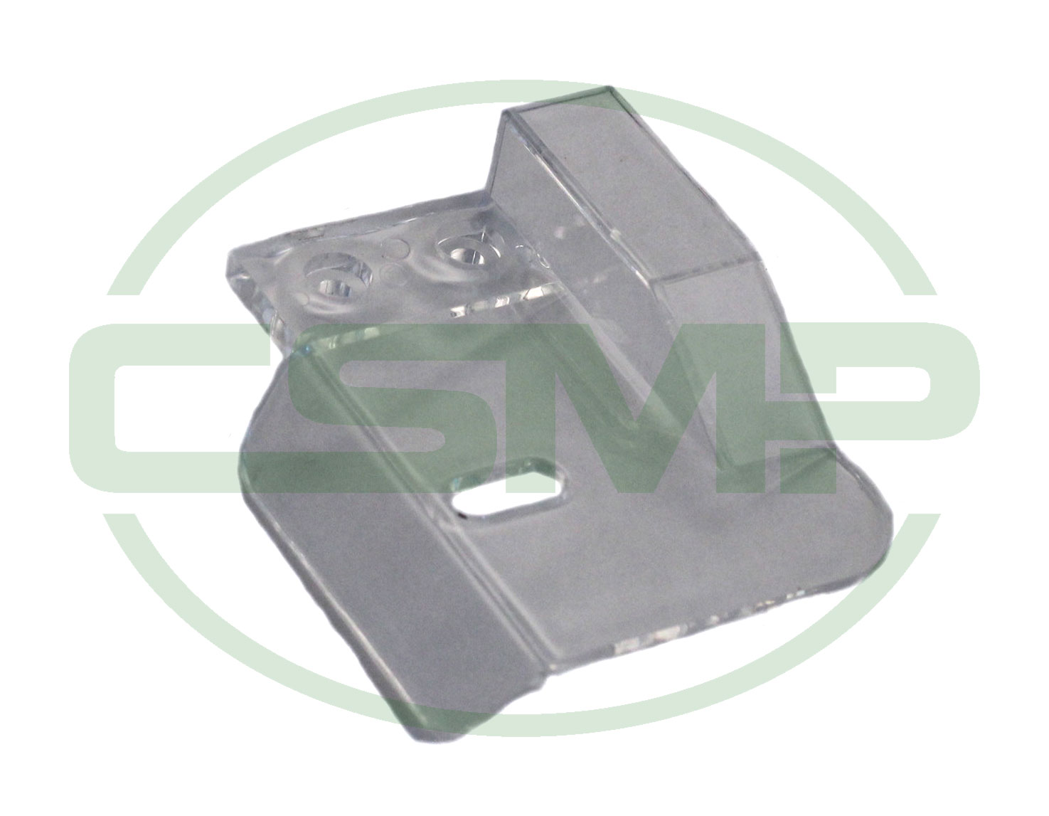 2150125 EYE GUARD YAMATO GENUINE