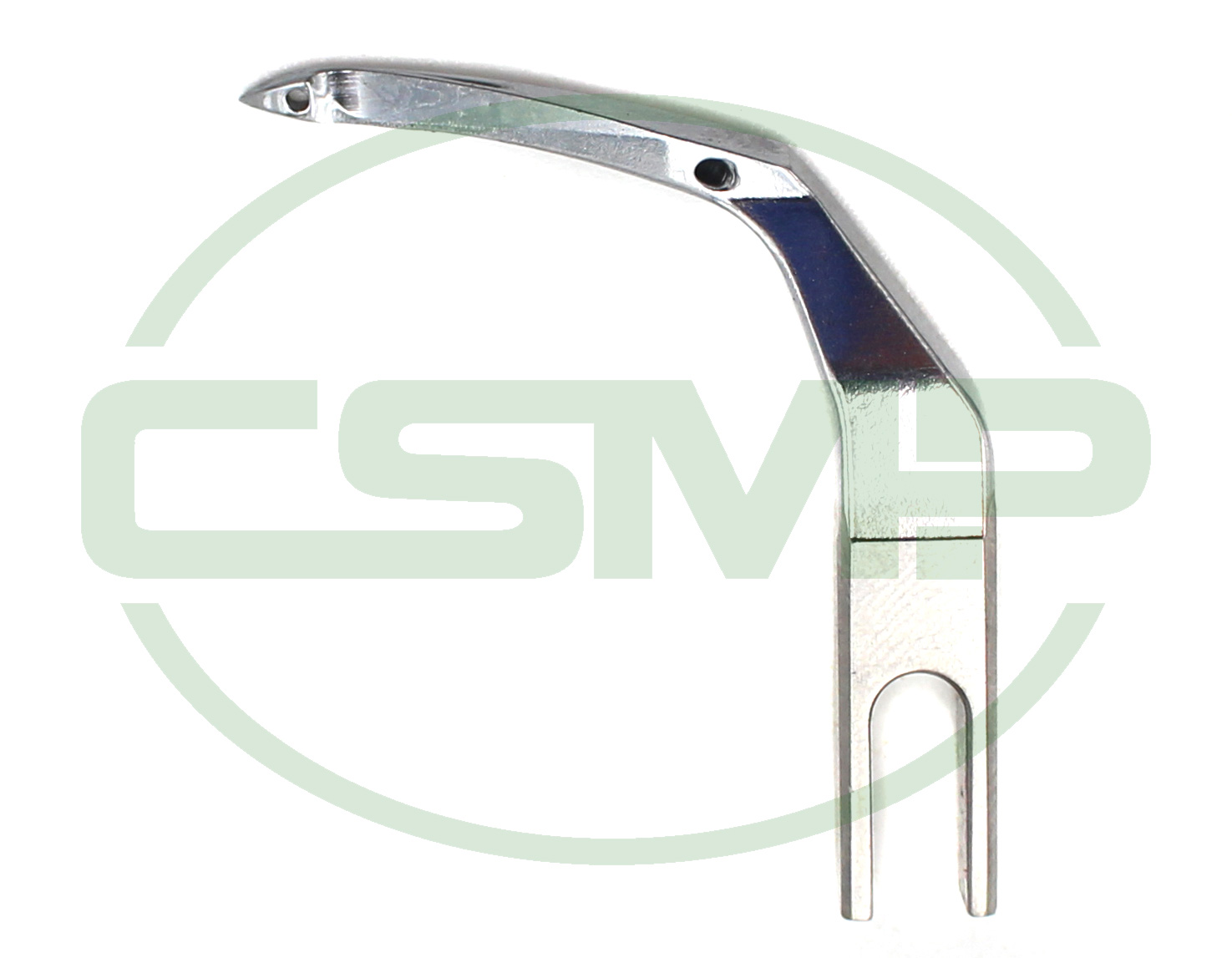 2159300 = Y2109335 DOUBLE CHAINING LOOPER GENUINE YAMATO