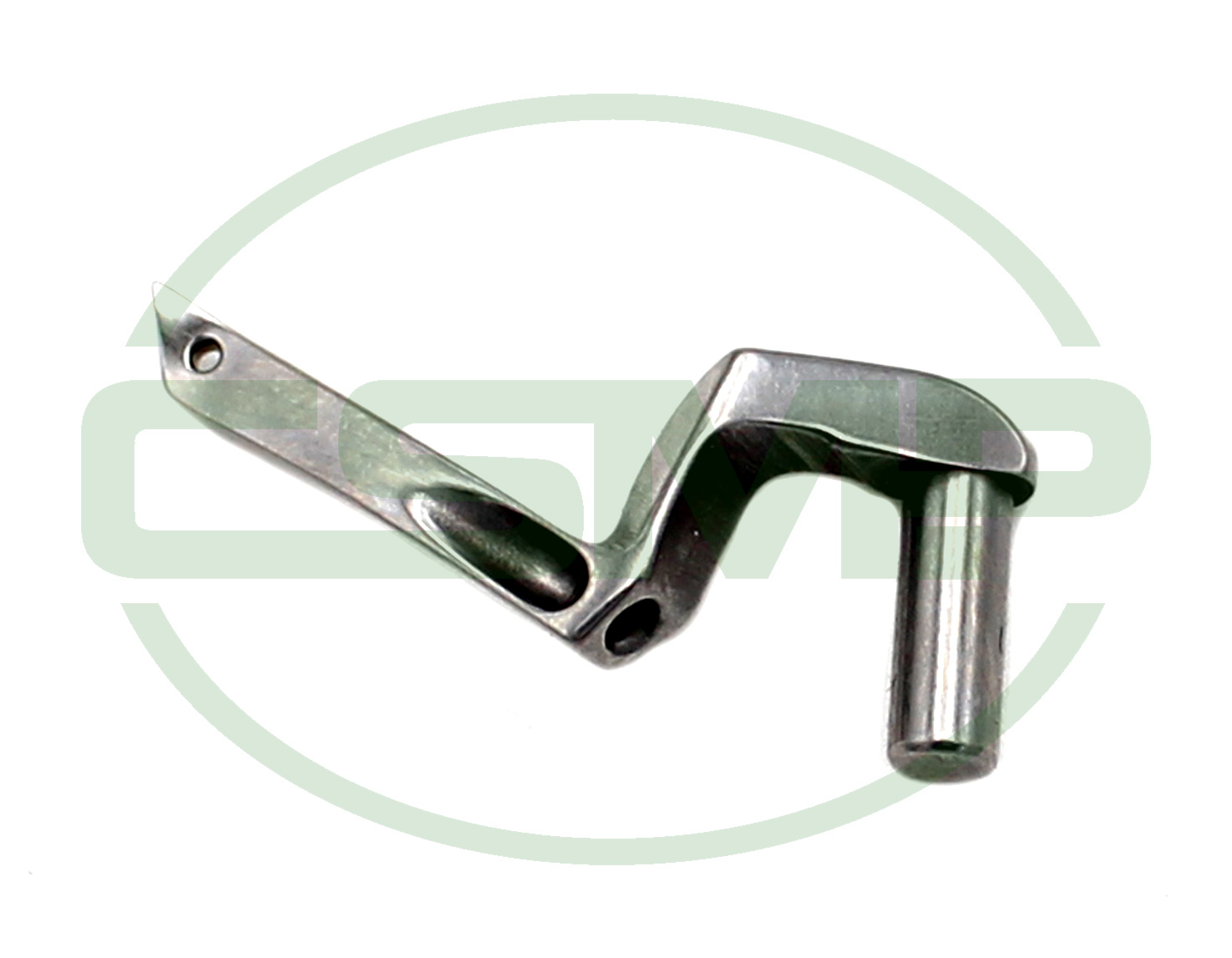 2159323 UPPER LOOPER F4 GENUINE YAMATO