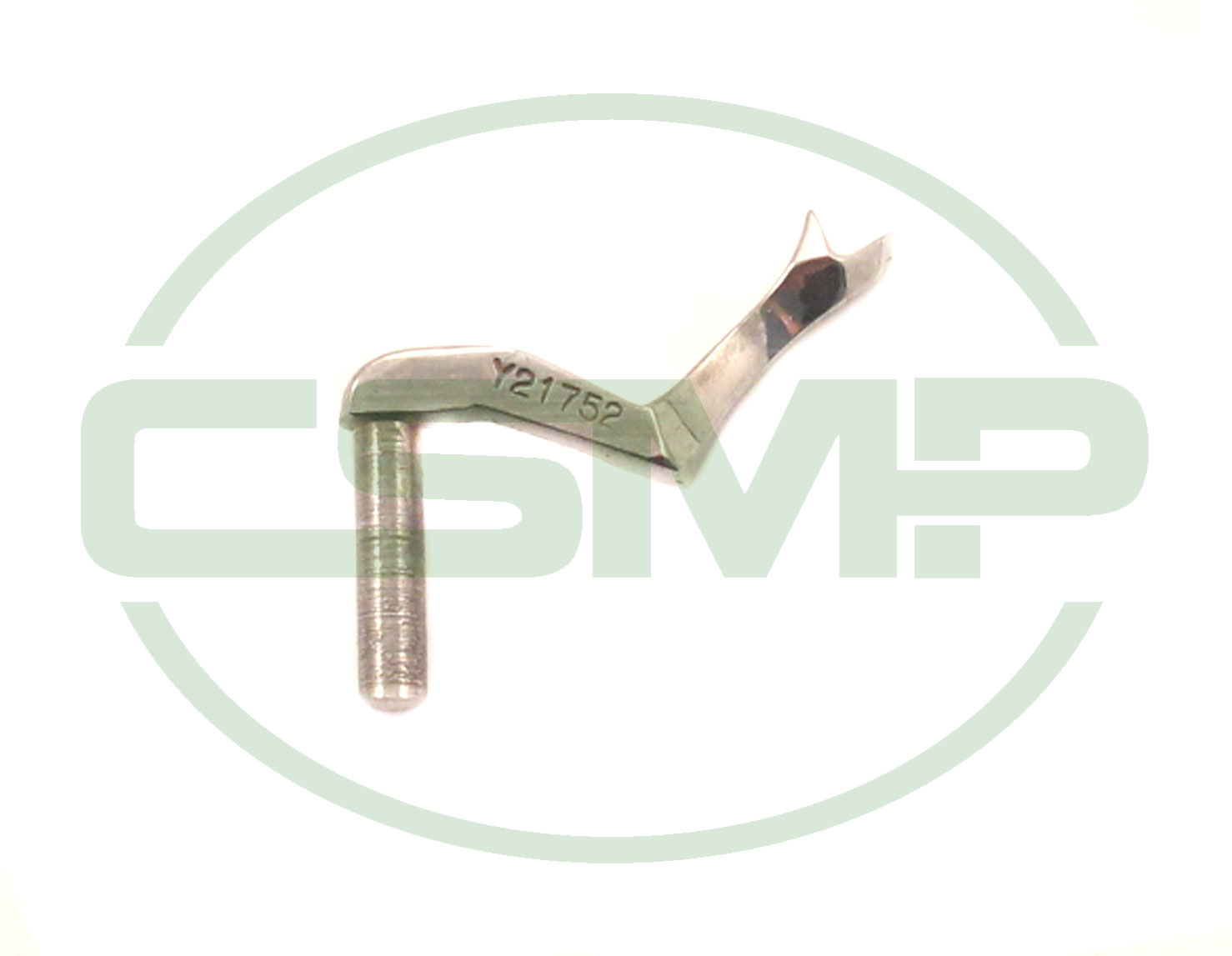 21752 LOOPER GENUINE YAMATO Z6000-10