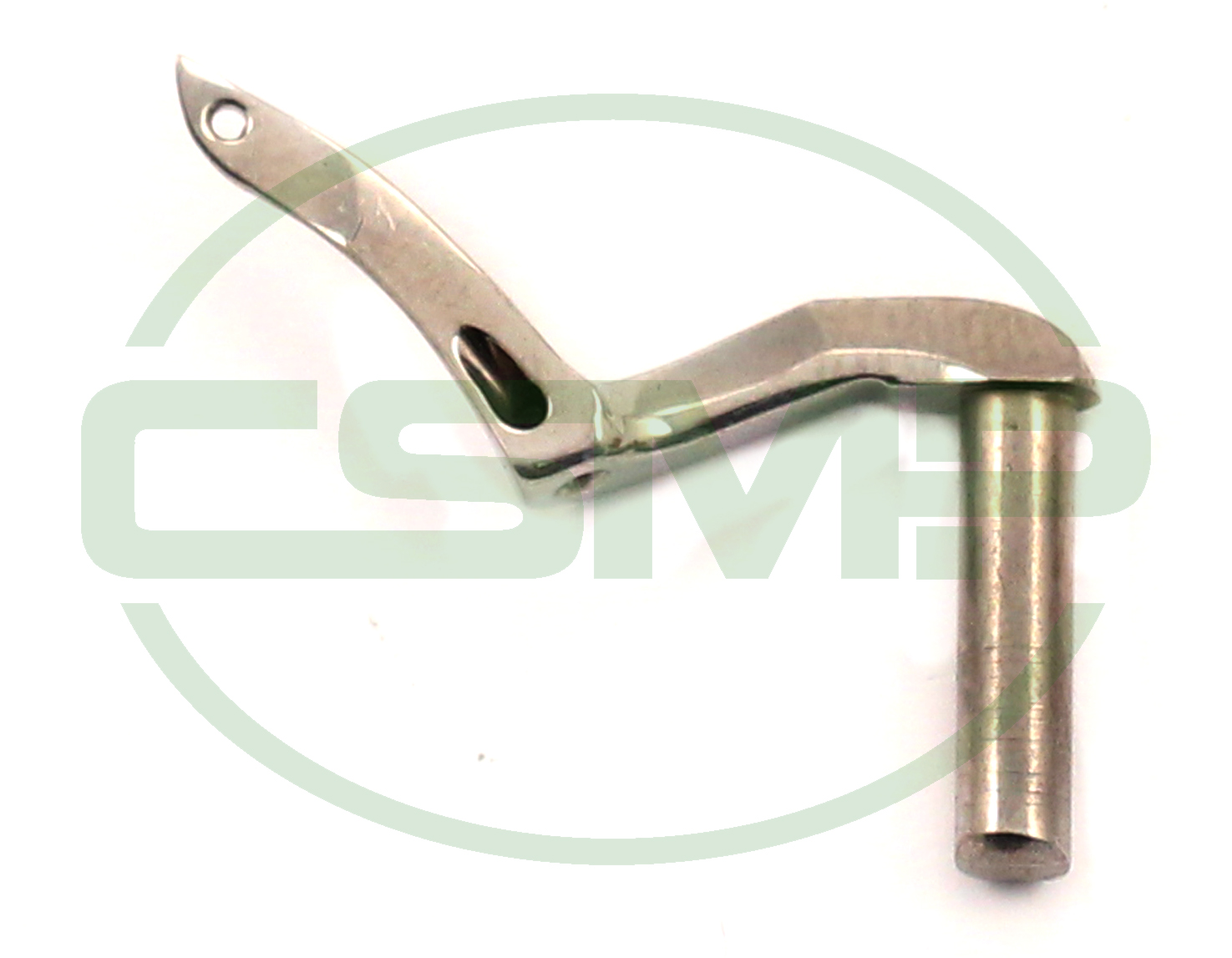 21754 UPPER LOOPER RIGHT YAMATO AZ6020 NISSIN JAPAN DISCONTINUED