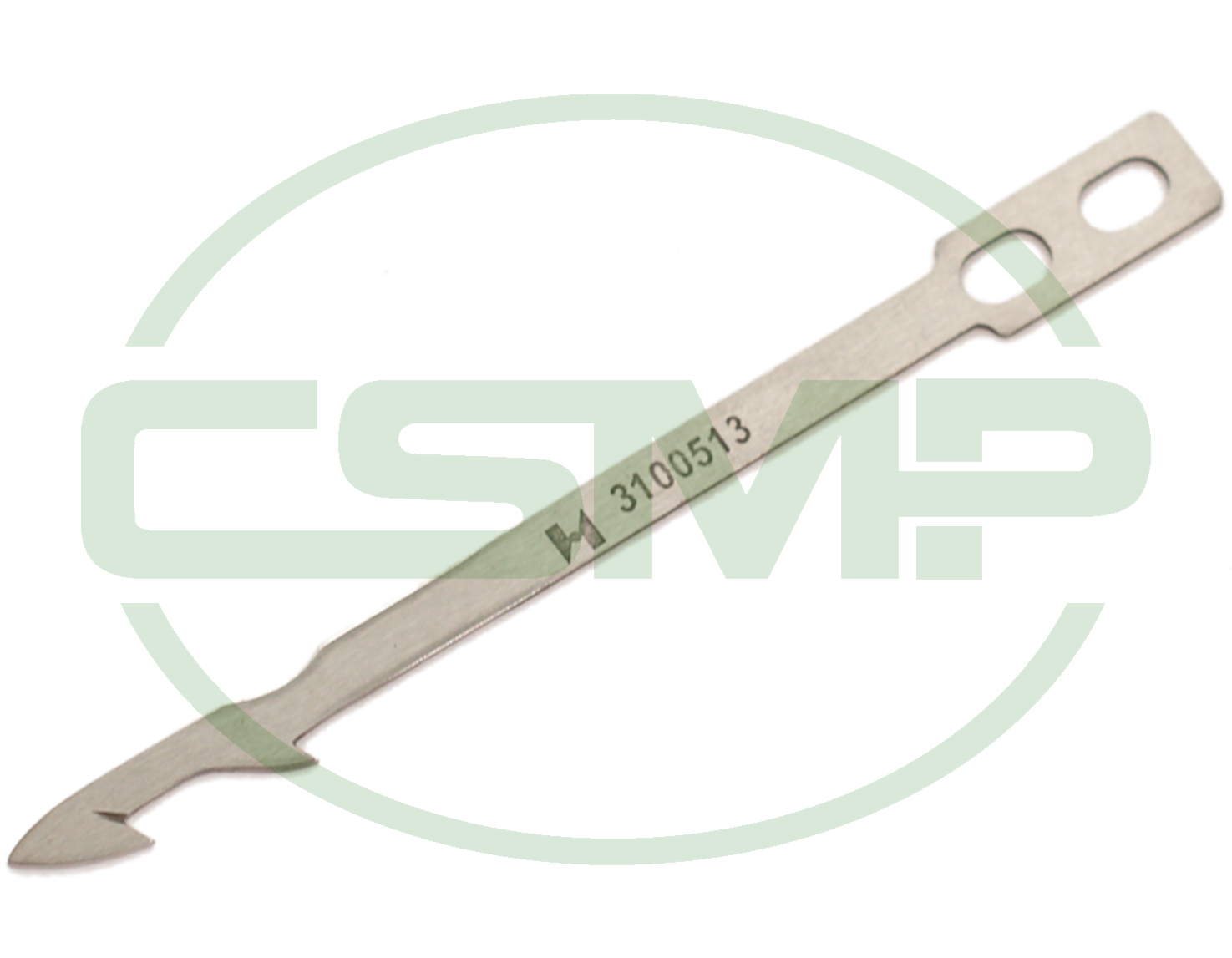 3100513(C) GENERIC LOWER KNIFE YAMATO VC-2713/UT