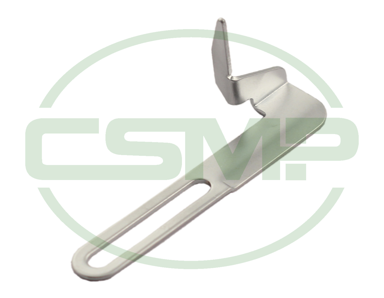3101100 EDGE GUIDE LEFT YAMATO VC SERIES GENUINE