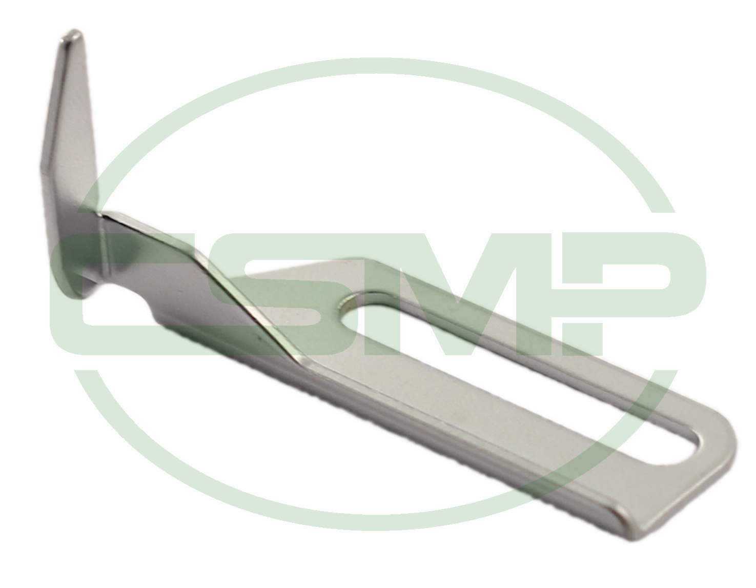 3101101 EDGE GUIDE RIGHT YAMATO VC SERIES GENUINE