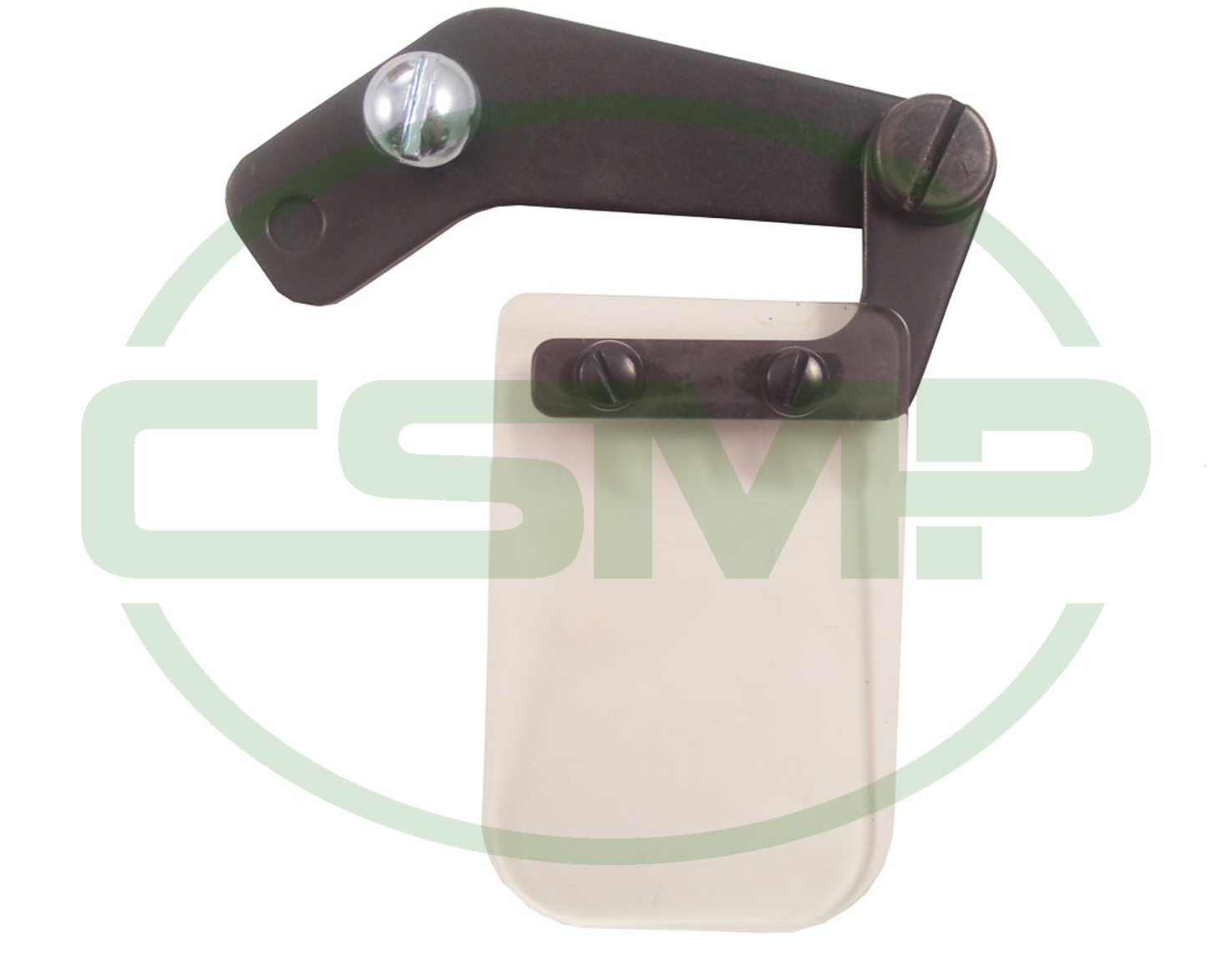 3101199 EYE GUARD ASSY YAMATO VC GENUINE