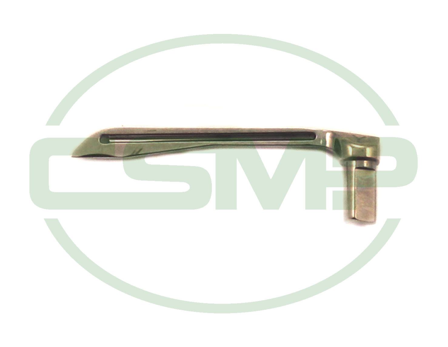 3109300 LOOPER YAMATO GENUINE
