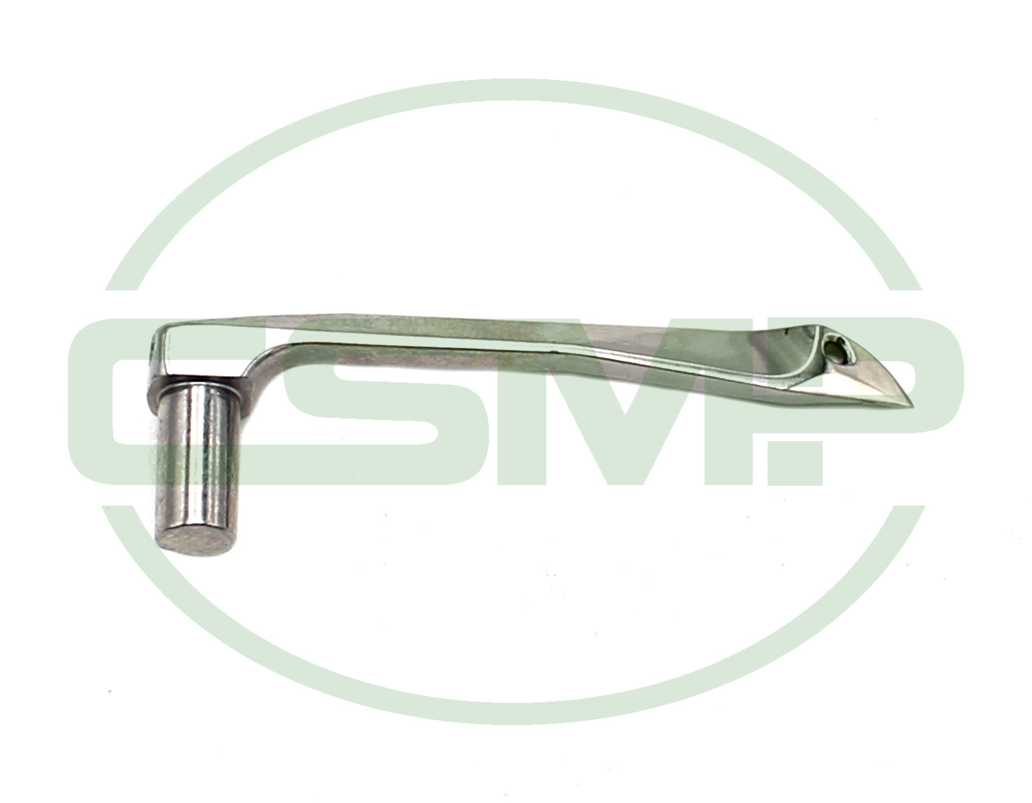 3109305 LOOPER YAMATO VC2730 GENUINE