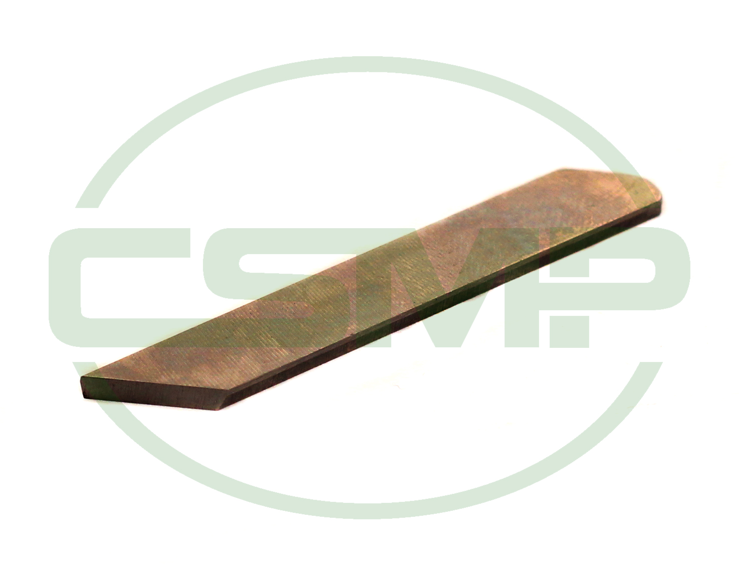 3110038(C) LOWER KNIFE YAMATO VC3611 GENERIC