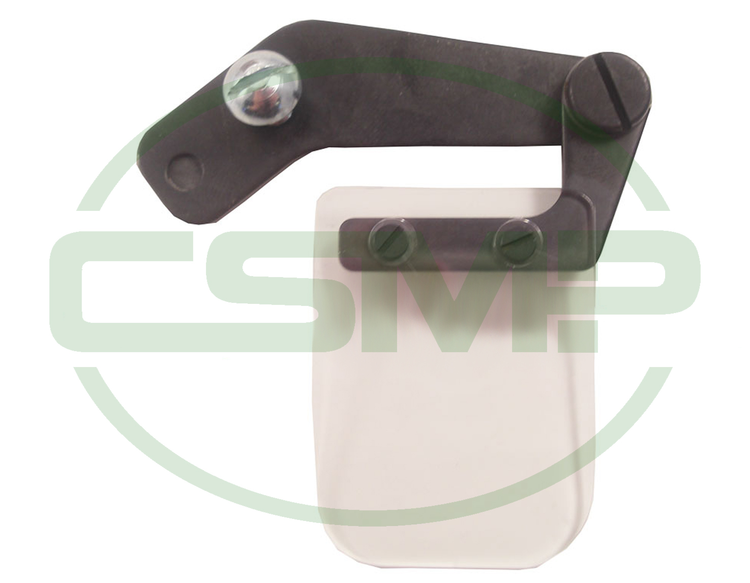 3200251 EYE GUARD ASSY YAMATO VC GENUINE