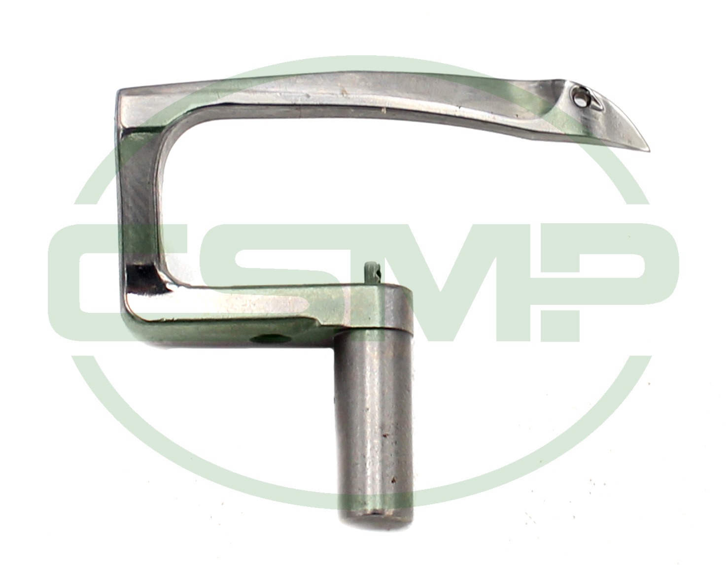 3209311 LOOPER YAMATO GENUINE