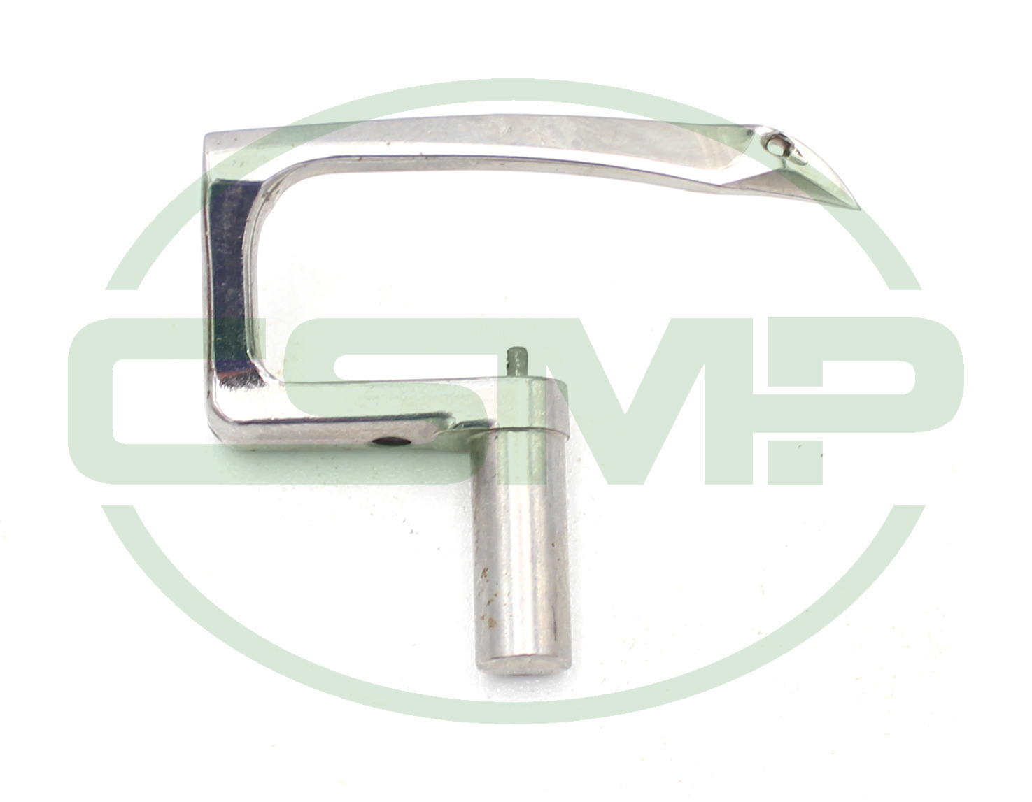 3209312 LOOPER YAMATO GENUINE