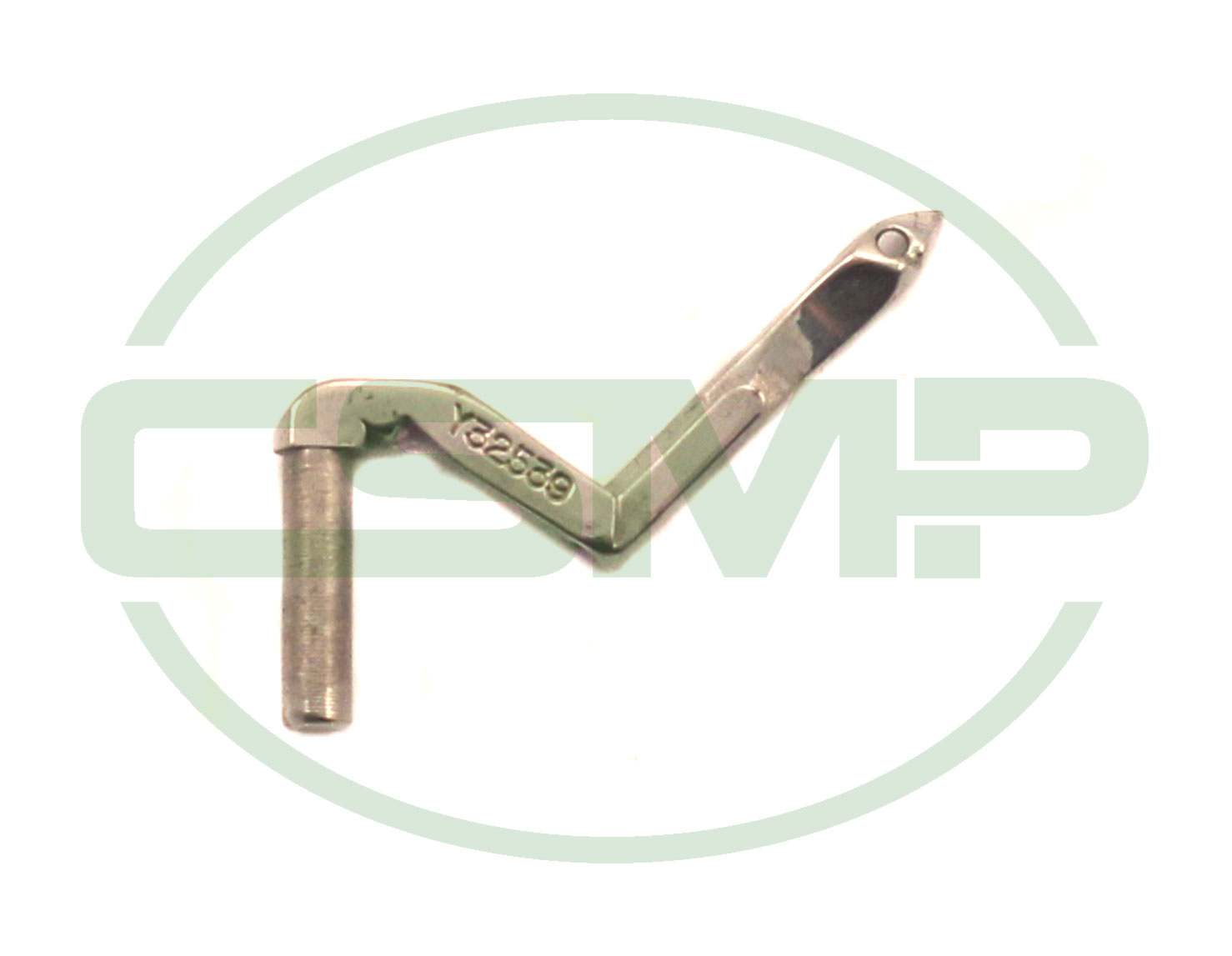 32539 LOOPER YAMATO GENUINE