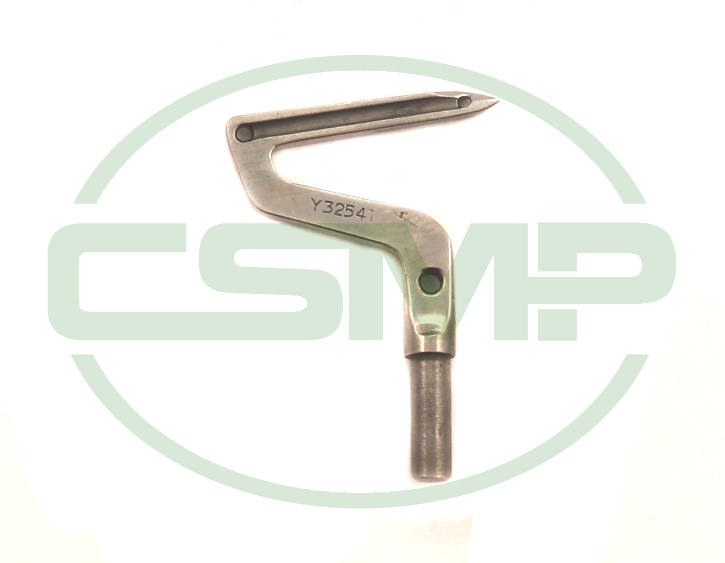 32541 LOOPER YAMATO GENUINE