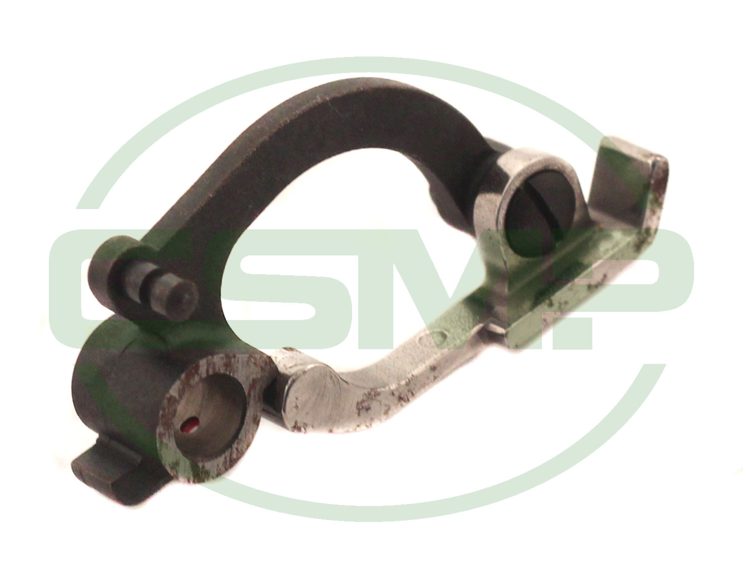 4017002 PRESSER FOOT SET (R) YAMATO CM BLINDSTITCH GENUINE