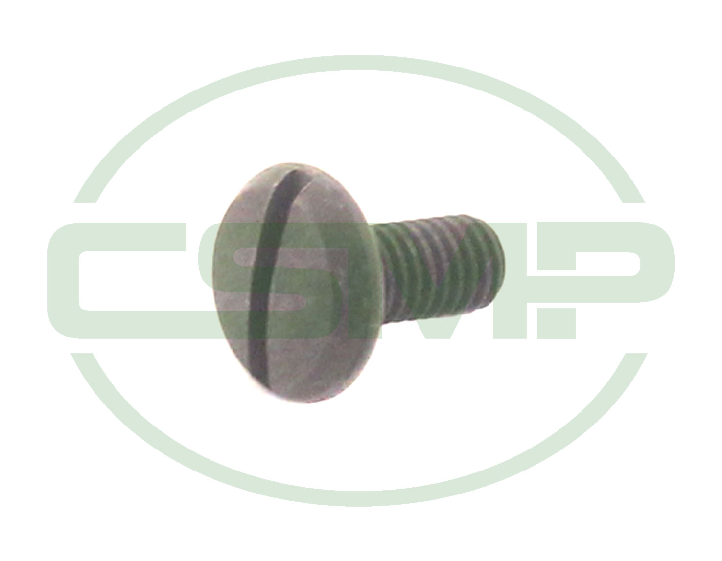 4471 FEED DOG SCREW YAMATO CM BLINDSTITCH GENUINE