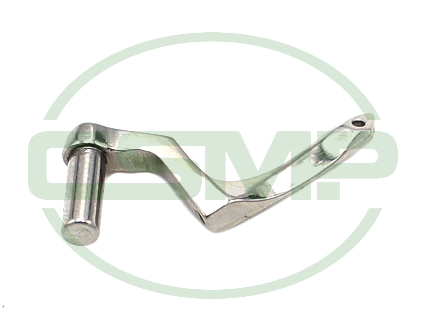 6209300 UPPER LOOPER YAMATO CZ6020 GENERIC