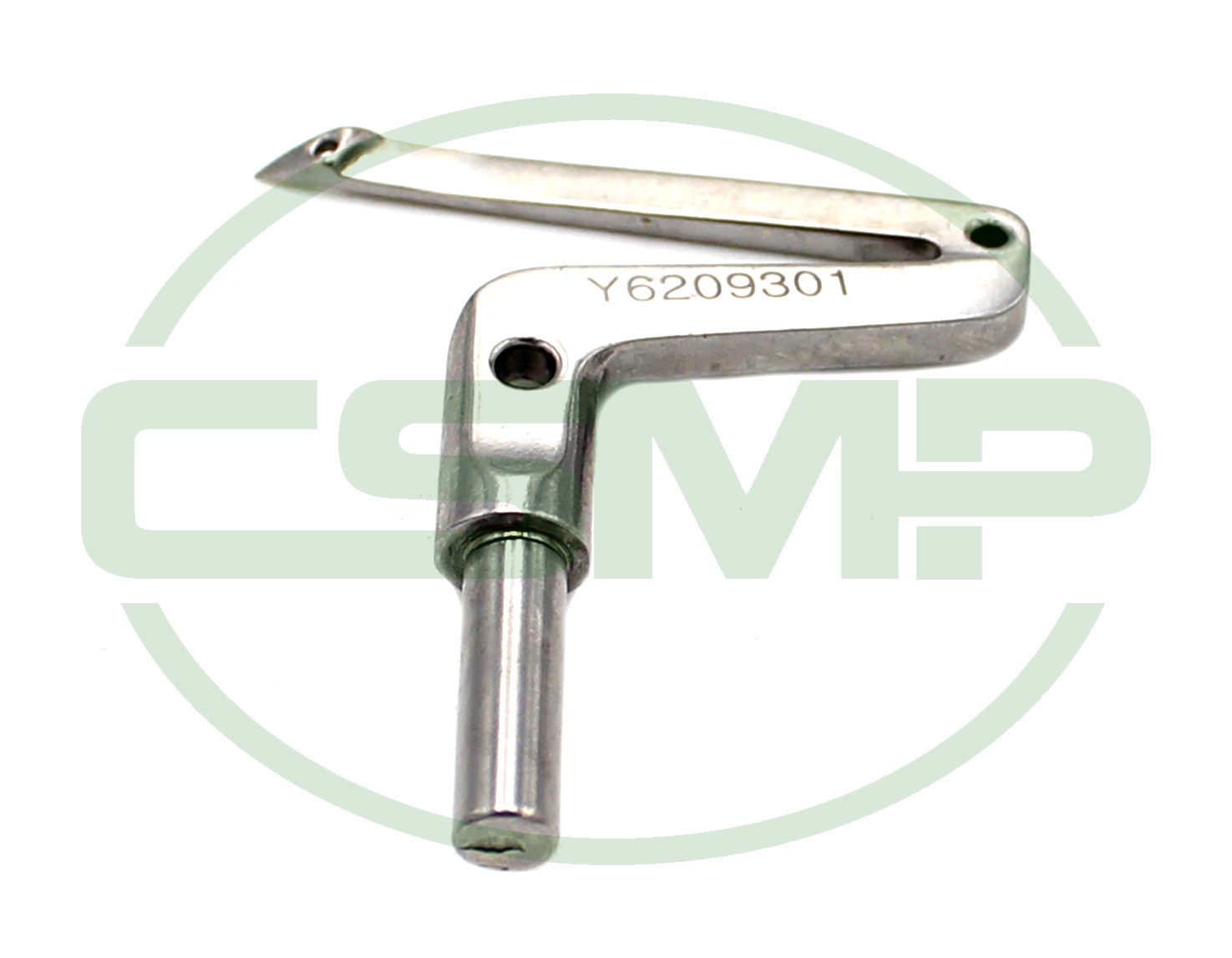 6209301 LOWER LOOPER YAMATO CZ6000 GENUINE