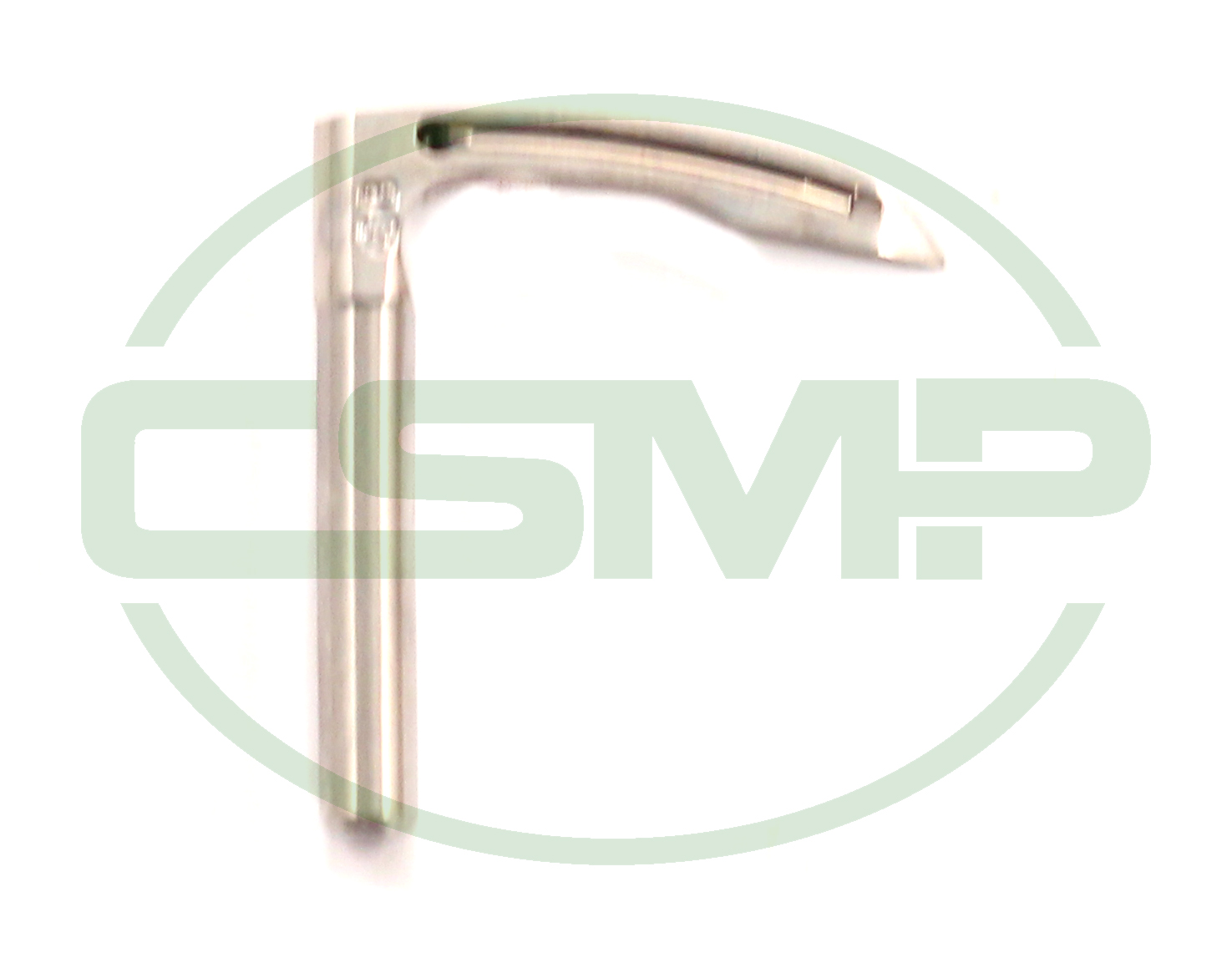 66601 LOOPER GENUINE YAMATO