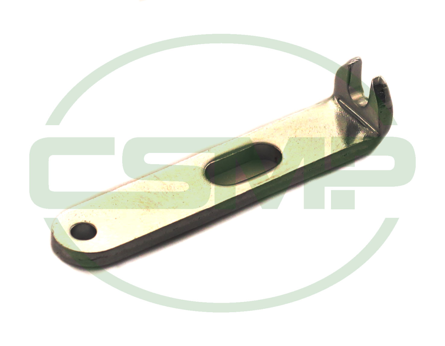 80381 PRESSER FOOT PLATE SUPPORT YAMATO CM BLINDSTITCH
