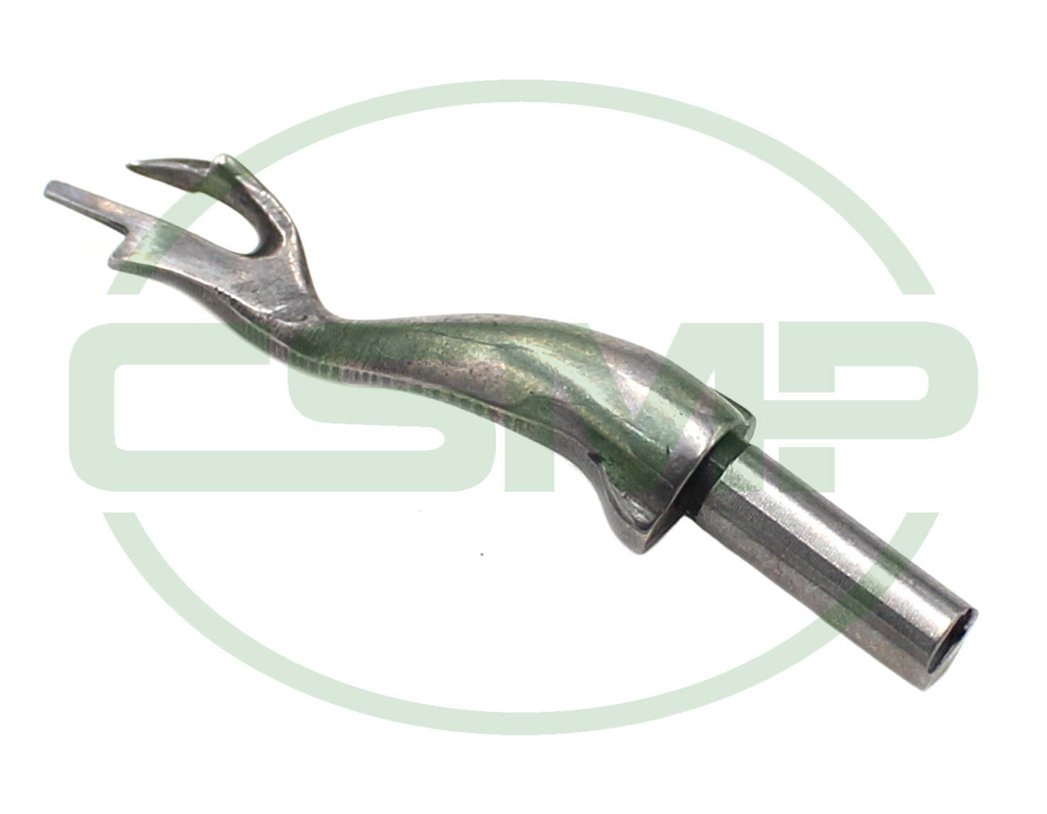 80413 LOOPER YAMATO CM BLINDSTITCH GENERIC
