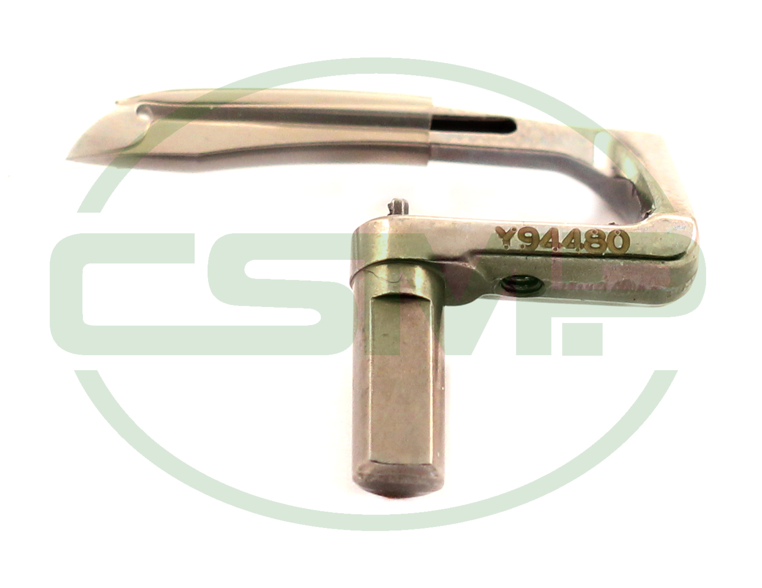 94480 LOOPER YAMATO GENUINE