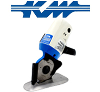 Category Image for KM Cutting Machines