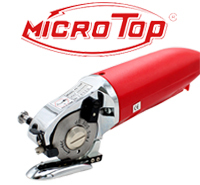 Category Image for Micro Top Cutting Machines