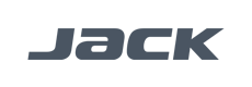 Jack Brand Logo