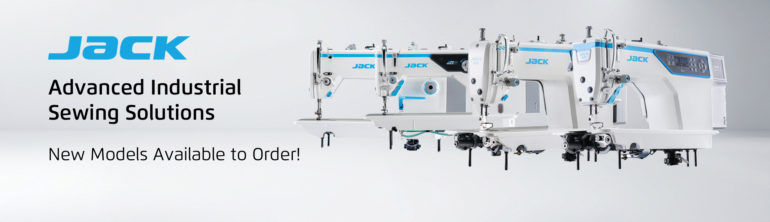 Jack Industrial Machinery