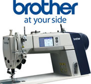 Brother Sewing Machinery