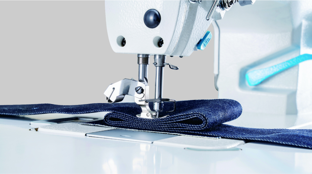 Jack F6 Performance Upgrade