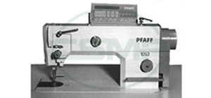 Pfaff 1051 & 1053 & 1181 & 1183 Parts Pfaff 1051 & 1053 & 1181 & 1183 Parts
