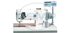 Pfaff 1525 & 1526 Sewing Machine Parts