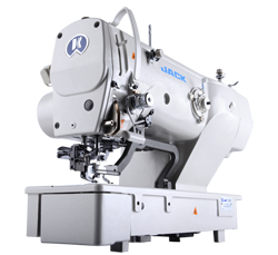 Button Hole Machines Button Hole Machines