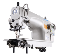 Heavy Duty Sewing Machinery Heavy Duty Sewing Machinery