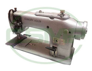 Durkopp Adler 243 & 244 Parts Durkopp Adler 243 & 244 Parts