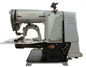 Singer 269 & 369 & 469 & 569 Parts Singer 269 & 369 & 469 & 569 Parts