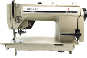 Singer 491D & 591 & 601D Parts Singer 491D & 591 & 601D Parts
