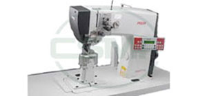 Pfaff 571 & 574 & 591 Parts Pfaff 571 & 574 & 591 Parts