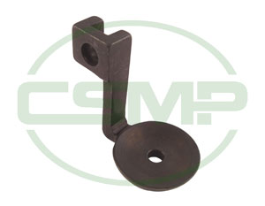 Quilting Machine Parts Quilting Machine Parts