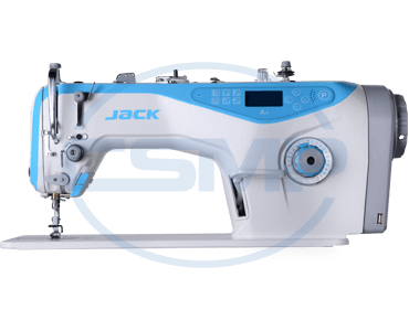 Lockstitch Machines Lockstitch Machines