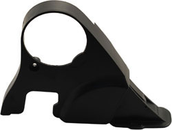 Belt Guards Belt Guards