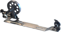 Bobbin Winders Bobbin Winders