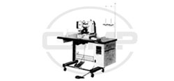 Brother BAS-304A Parts Brother BAS-304A Parts